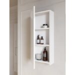 Alto de baño Style Royo detalle 5