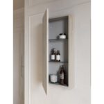 Alto de baño Style Royo detalle 6