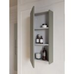 Alto de baño Style Royo detalle 7