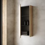 Alto de baño Style Royo detalle 8