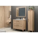 Mueble de baño Toscana Coycama principal 2