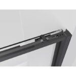 Mampara de ducha Twenty GME detalle 7