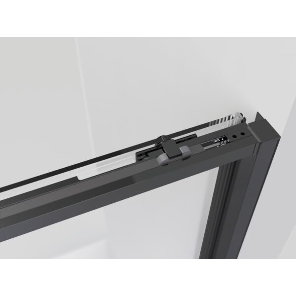 Mampara de ducha Twenty GME detalle 4