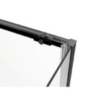 Mampara de ducha Twenty GME detalle 11