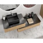 Tapa Umma Coycama ambiente 1