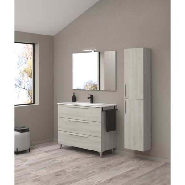 Columna de baño Urban Royo ambiente 4