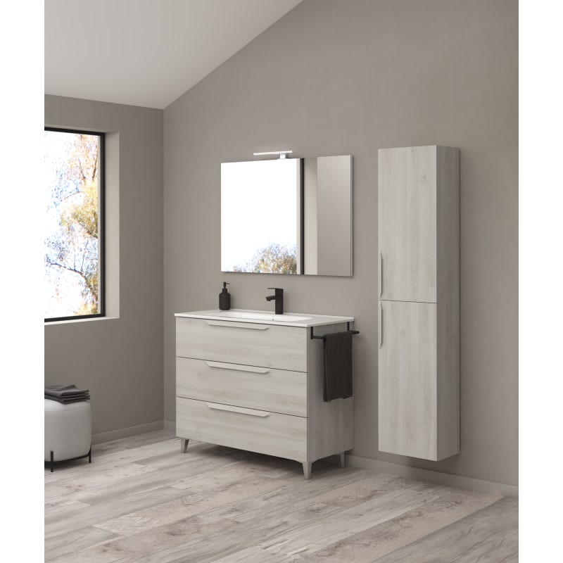 Columna de baño Urban Royo ambiente 4