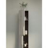 Columna de baño Urban Royo detalle 3
