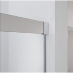 Mampara de ducha Vita (VA-220) Profiltek detalle 2