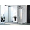 Mampara de ducha Vita (VA-216) Profiltek principal 1