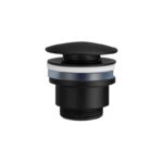 Válvula click-clack latón de Imex principal 3