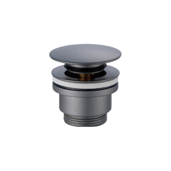 Válvula click-clack latón de Imex principal 6