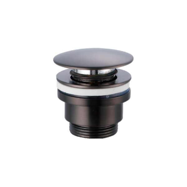 Válvula click-clack latón de Imex principal 10