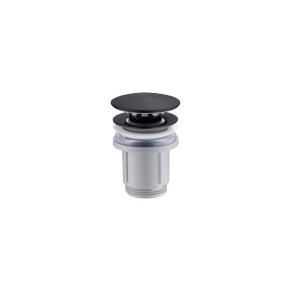 Válvula de lavabo click clack PVC Imex principal 1