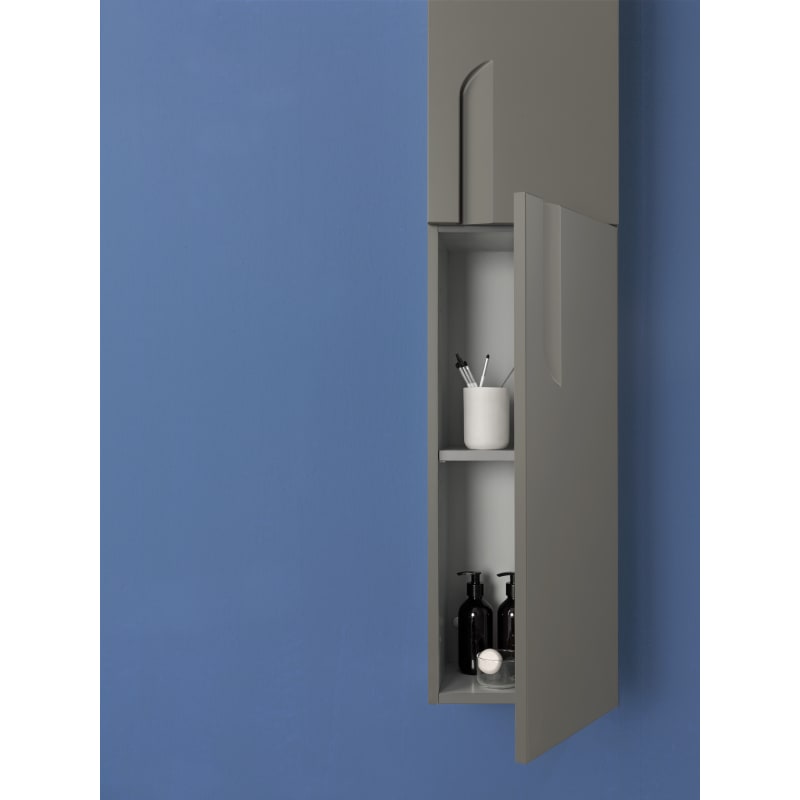 Columna de baño Vitale Royo detalle 5