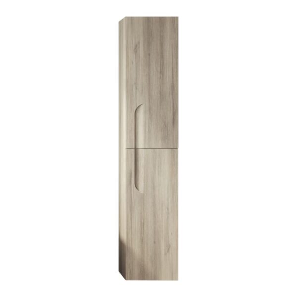 Columna de baño Vitale Royo principal 1