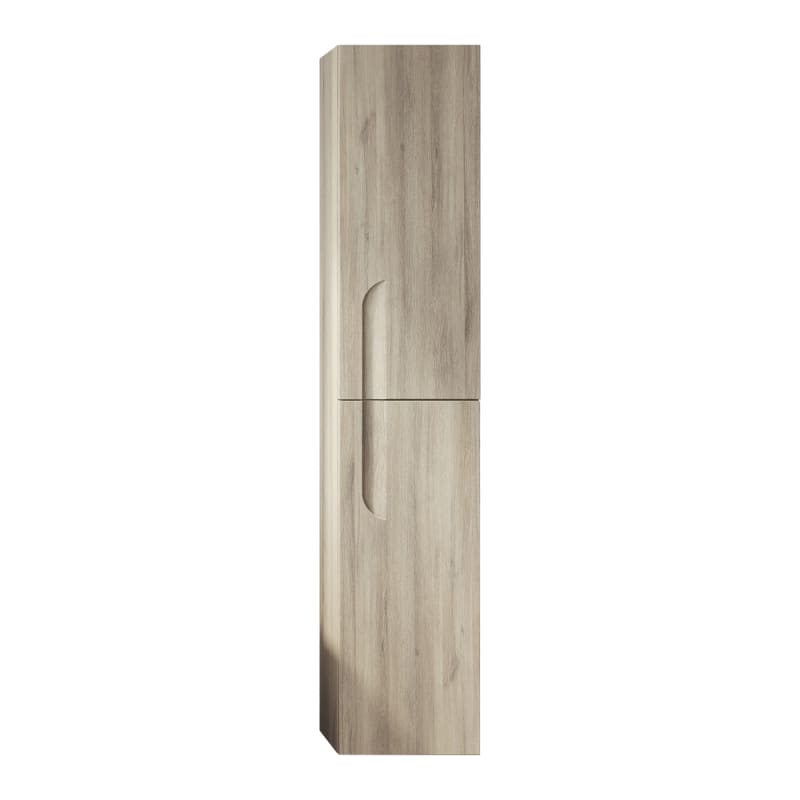 Columna de baño Vitale Royo principal 1