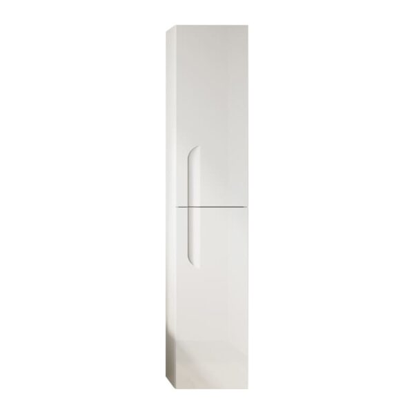 Columna de baño Vitale Royo principal 2