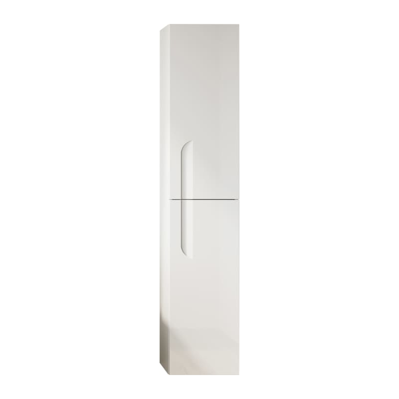 Columna de baño Vitale Royo principal 2