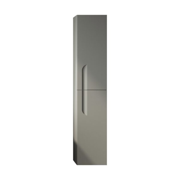 Columna de baño Vitale Royo principal 3
