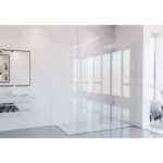 Mampara de ducha a medida ara principal 1