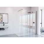 Mampara de ducha a medida ara principal 2