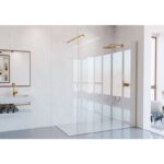 Mampara de ducha a medida ara principal 3