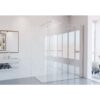 Mampara de ducha a medida ara principal 4