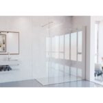 Mampara de ducha a medida ara principal 4