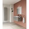 Columna de baño Wave Royo ambiente 4