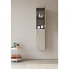 Columna de baño Wave Royo detalle 3