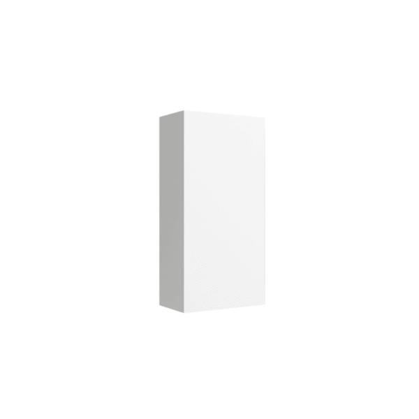 Columna de baño Infinity Salgar principal 6