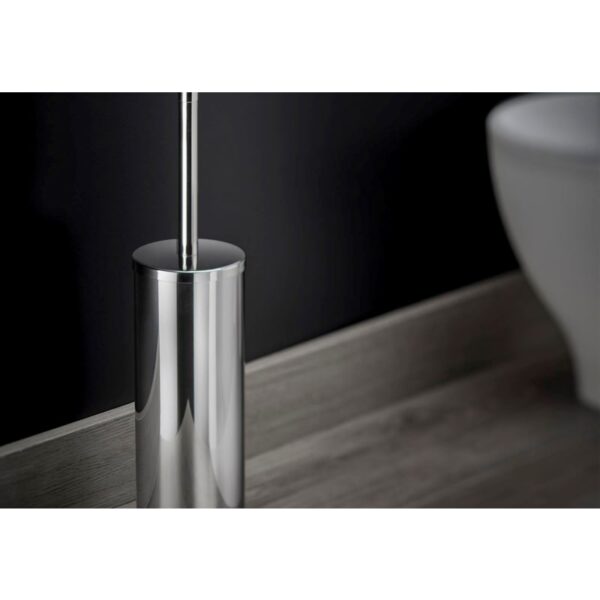 Escobillero de baño Logic Cosmic ambiente 2