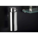 Dosificador de jabón Logic Cosmic ambiente 4