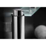 Dosificador de jabón Logic Cosmic ambiente 3