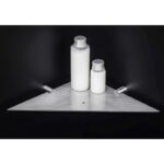 Repisa de baño Logic Cosmic ambiente 3