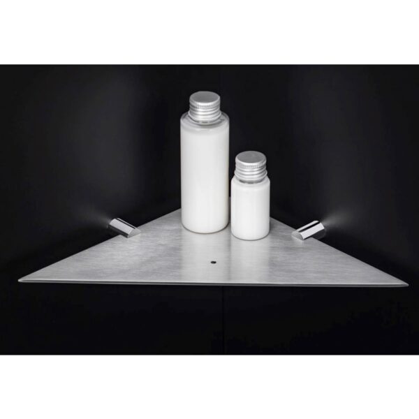 Repisa de baño Logic Cosmic ambiente 3