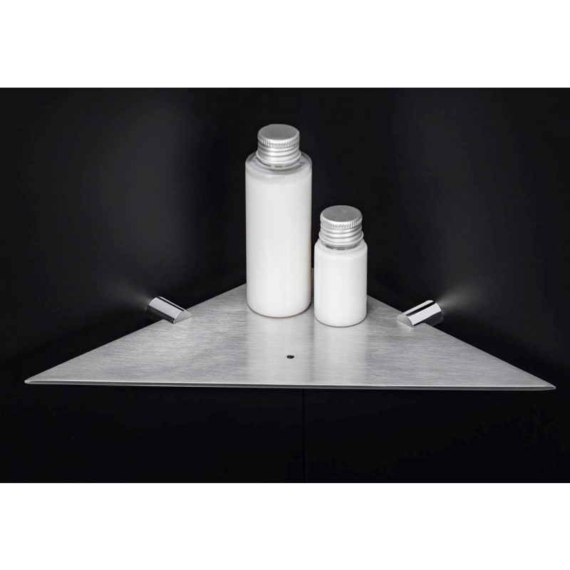 Repisa de baño Logic Cosmic ambiente 3