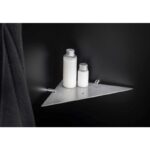 Repisa de baño Logic Cosmic ambiente 2