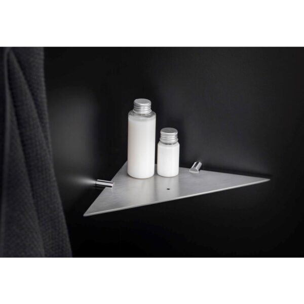 Repisa de baño Logic Cosmic ambiente 2