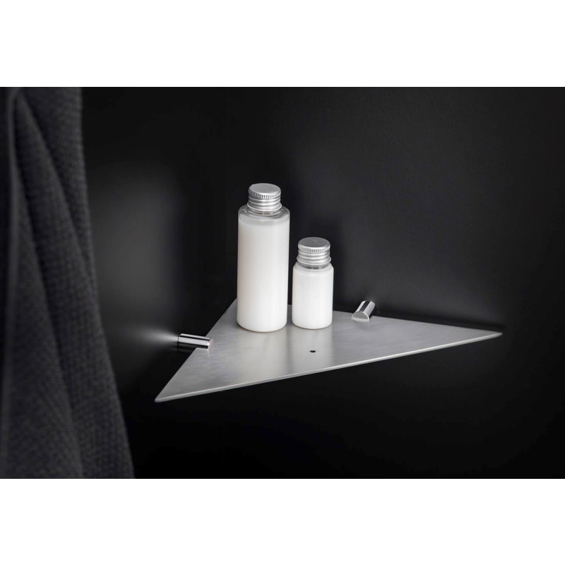 Repisa de baño Logic Cosmic ambiente 2