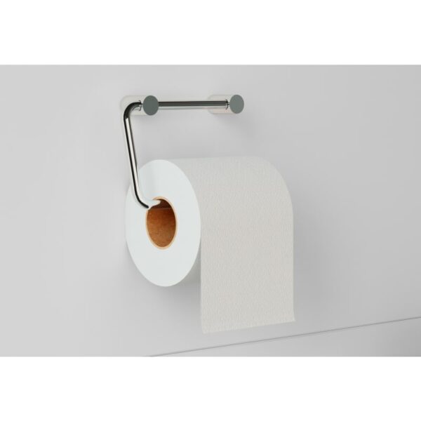Portarrollos de baño Logic Cosmic ambiente 1