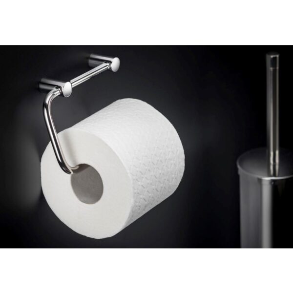 Portarrollos de baño Logic Cosmic ambiente 2