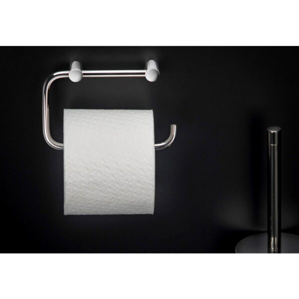 Portarrollos de baño Logic Cosmic ambiente 3