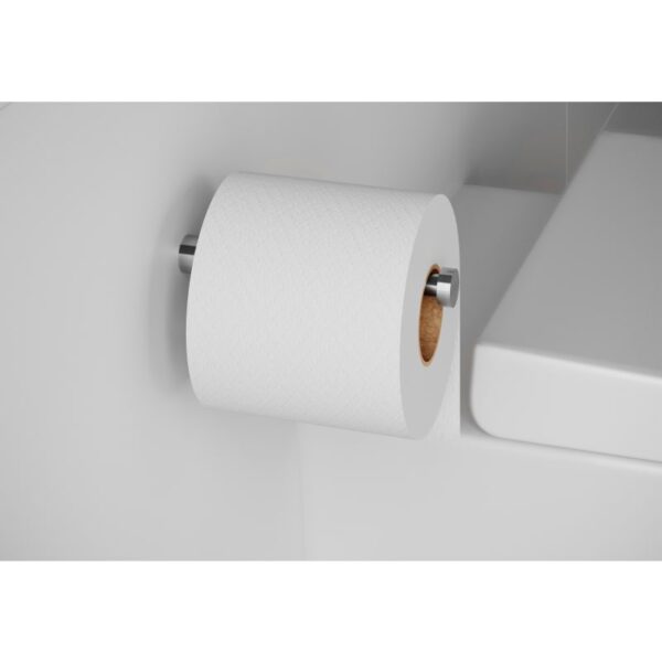 Portarrollos de baño Logic Cosmic ambiente 1
