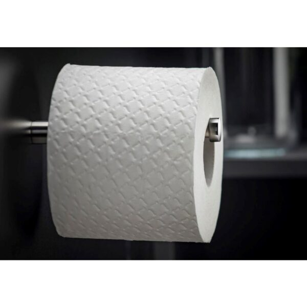 Portarrollos de baño Logic Cosmic ambiente 3
