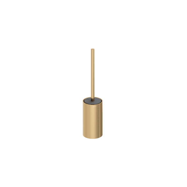 Conjunto de accesorios de baño Architect S+ Cosmic detalle 4