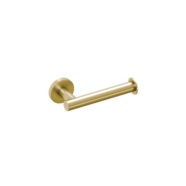 Conjunto de accesorios de baño Architect S+ Cosmic detalle 3