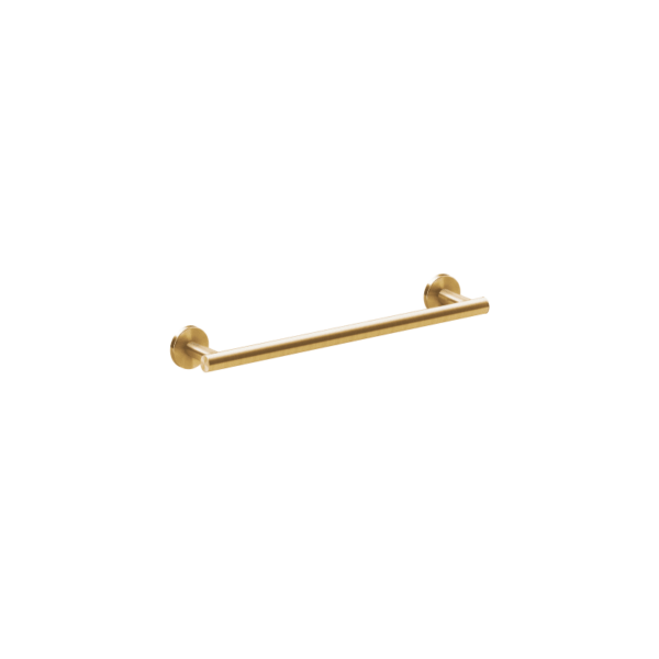 Conjunto de accesorios de baño Architect S+ Cosmic detalle 2