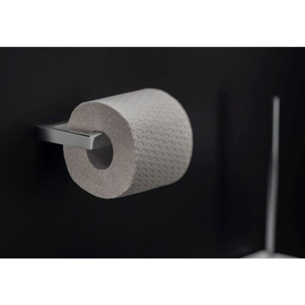 Portarrollos de baño The Grid Cosmic ambiente 3